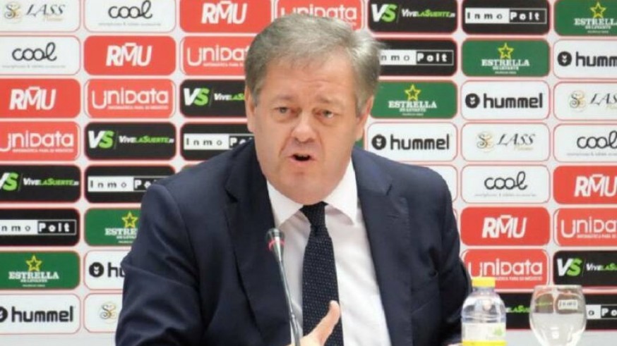 Gálvez