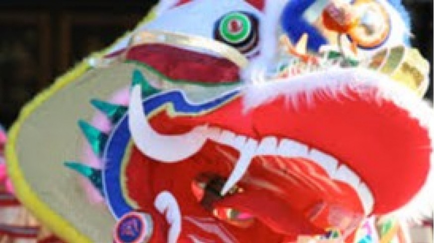 Mira qué plan: la agenda marcada por la oferta gastronómica y cultural