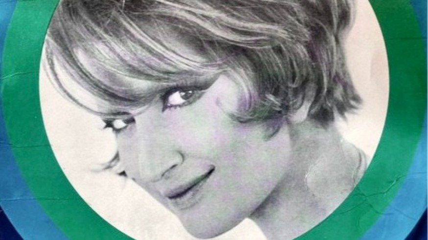 Vorrei che fosse amore