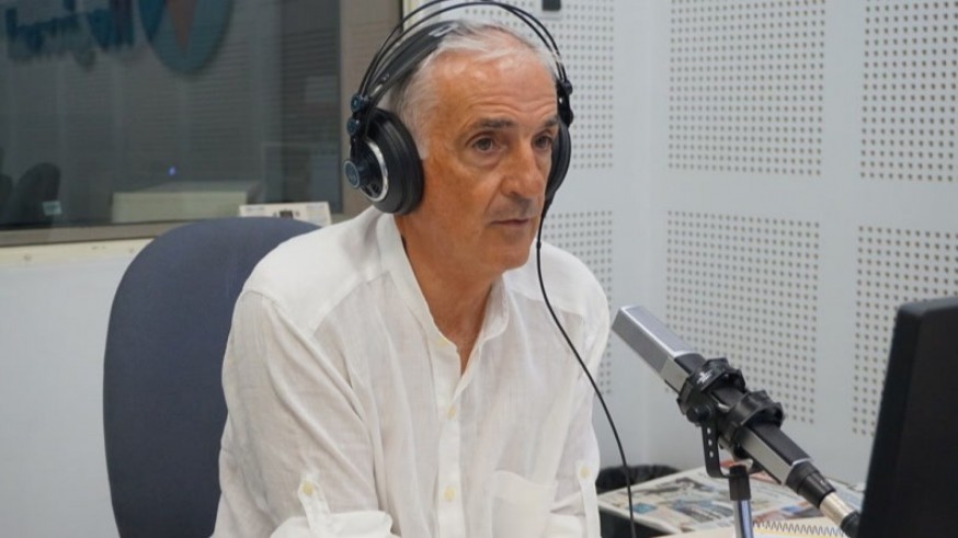REGIÓN DE MURCIA NOTICIAS (MATINAL) 14/06/2022