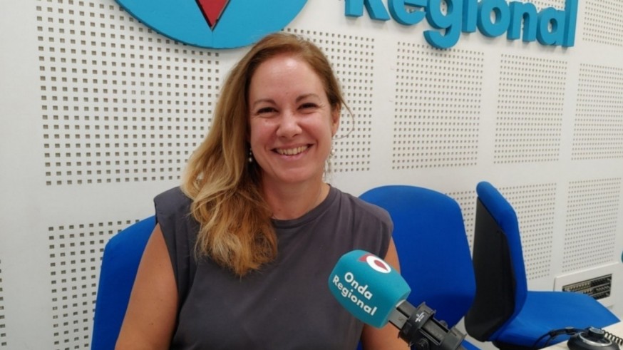 Raticos arqueológicos con María Haber. Nueva temporada