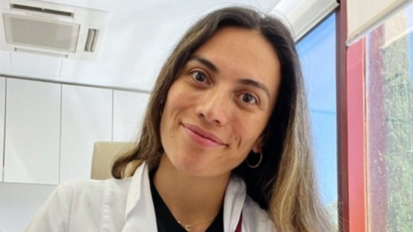 El “síndrome de la vida ocupada” se extiende y amenaza la salud de los españoles