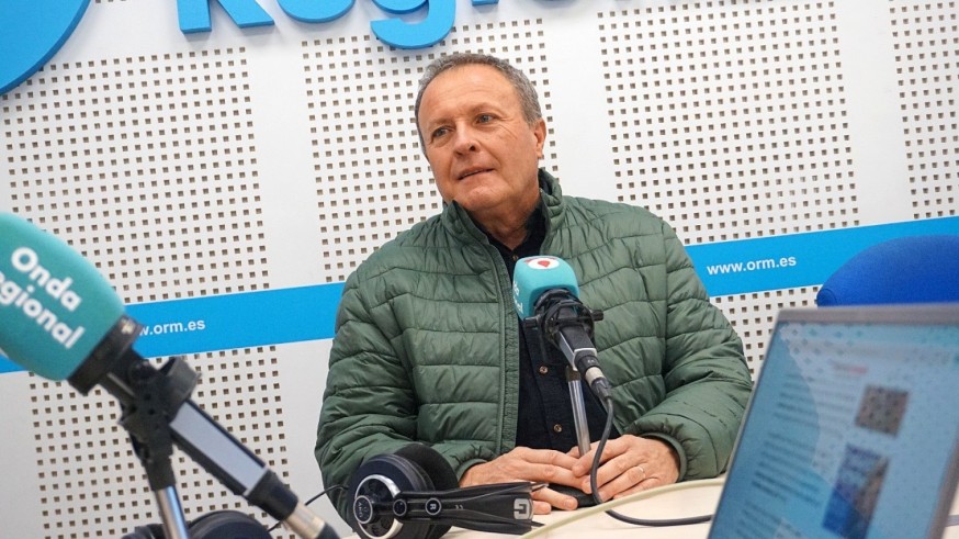 ¿De dónde venimos? Con Francisco José Franco hablamos de la separación de poderes en los estados democráticos