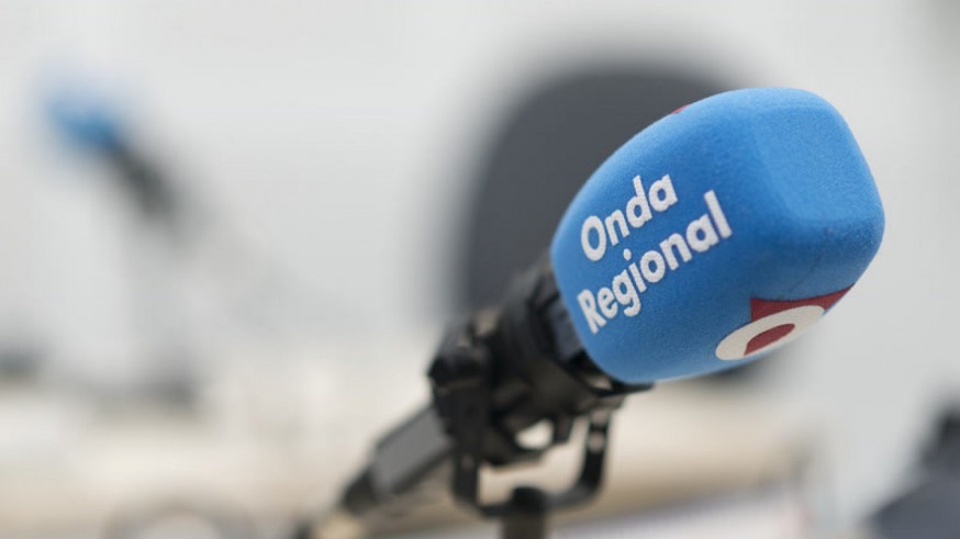 Tertulia de actualidad 22/10/2020