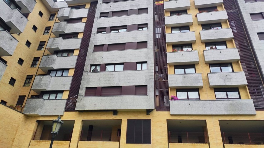 El Ministerio firma acuerdos con la Región de Murcia para construir 510 viviendas destinadas al alquiler social
