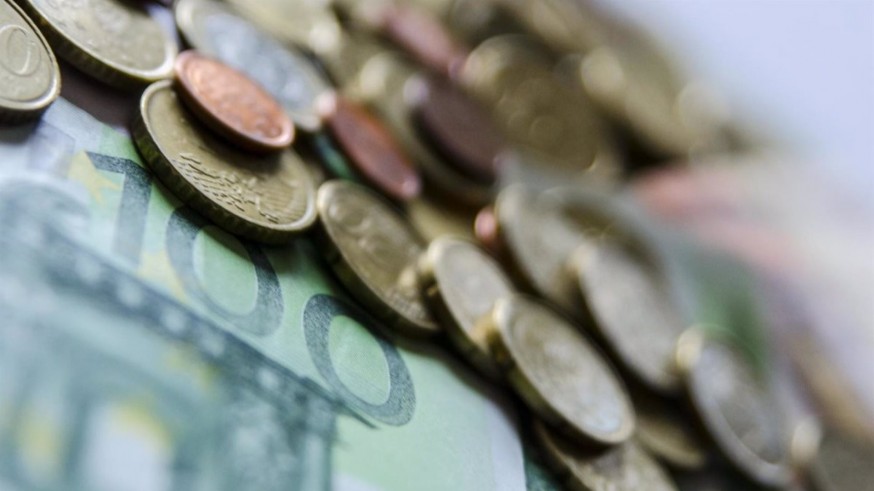 El banco ya no podrá cobrar más por una transferencia inmediata que por una ordinaria