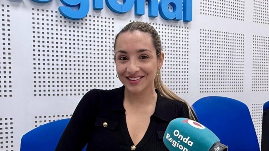 Mira qué plan. Magia, música y deporte