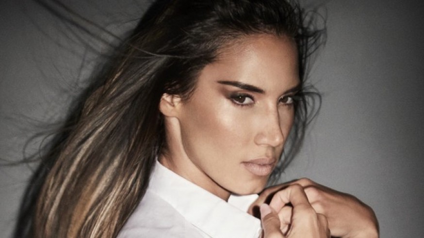 Verde que te quiero verde