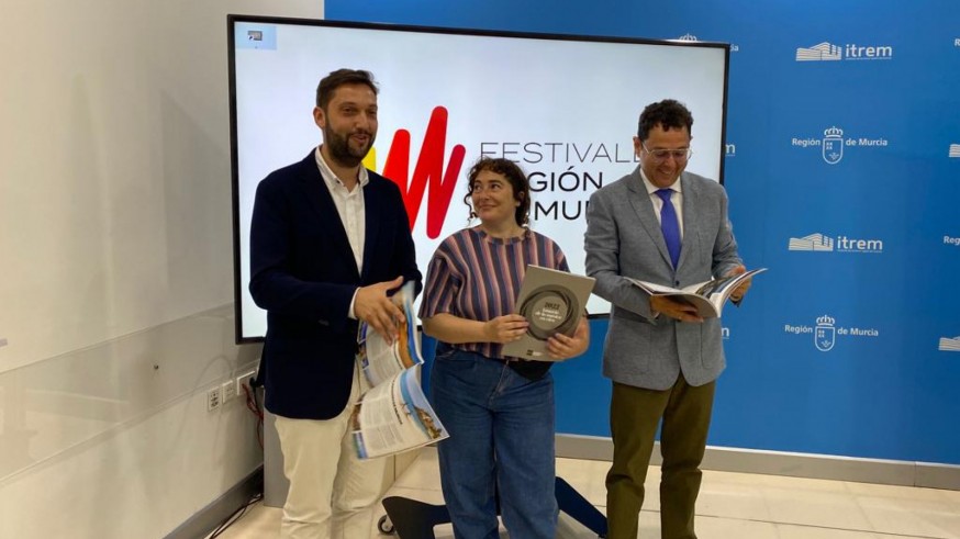 La Asociación de Promotores Musicales elige Murcia para celebrar su Asamblea anual