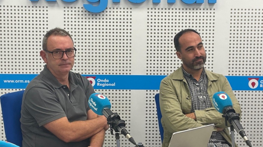 La evolución climática obligará a adaptar las ciudades y el modelo productivo de la Región