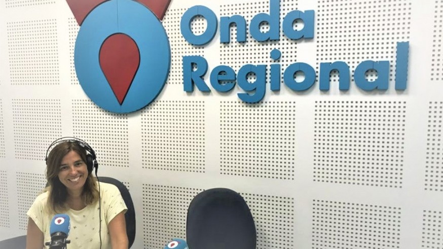 REGIÓN DE MURCIA NOTICIAS (MEDIODÍA) 11/05/2020