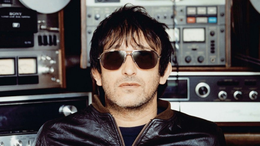 TERMINAL POP. 20/07/19 (1ª hora)