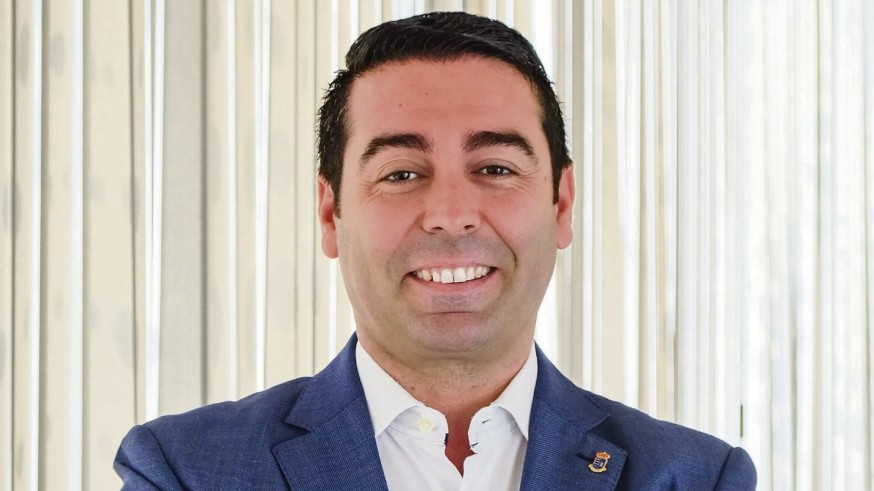 El alcalde de Las Torres de Cotillas revisará los empadronamientos excepcionales tras la denuncia de Vox