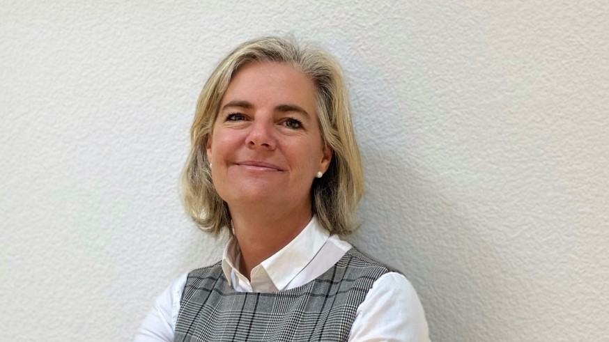 Psicología Positiva. Potenciar nuestras fortalezas para vivir mejor