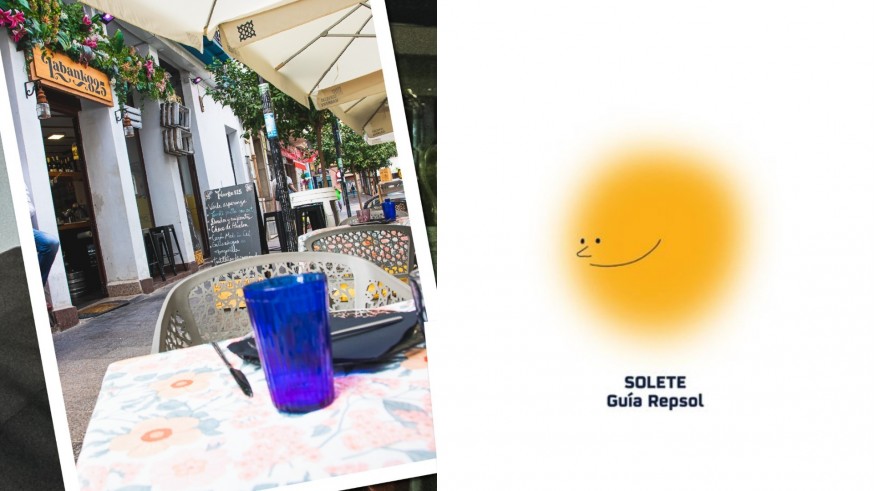 La Región de Murcia suma 8 nuevos Soletes en cuatro municipios