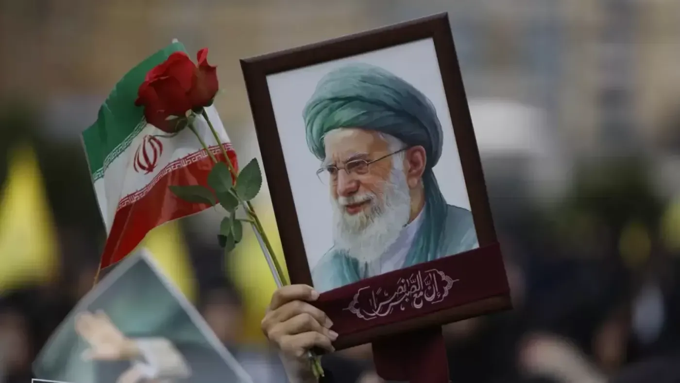 Escalada en Oriente Próximo: ataques de Israel en Líbano dejan al menos 31 muertos y 149 heridos