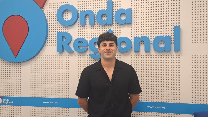 Jóvenes empresarios de AJE. Premios 'Héroes' y Fresnight