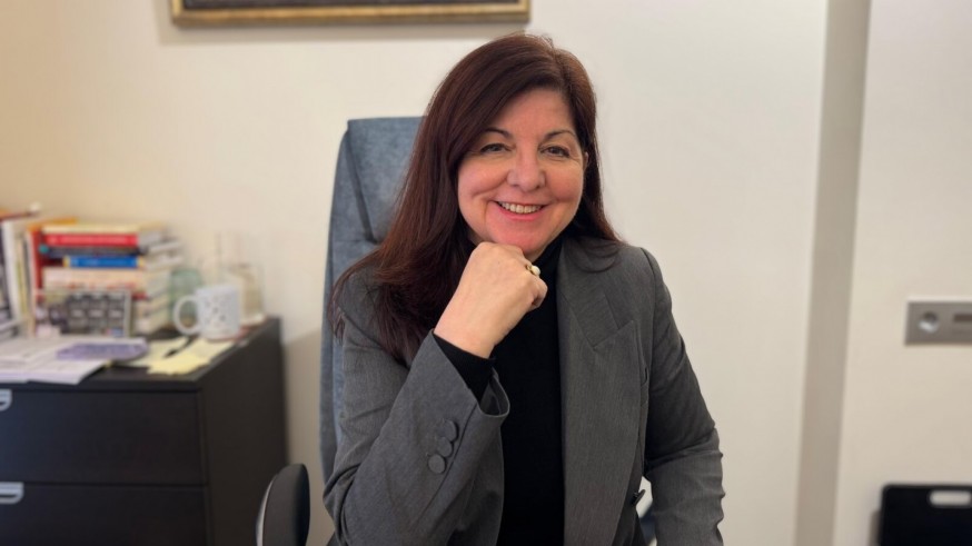 Rompiendo el estigma de la depresión: "Es una enfermedad tan grave como el cáncer y hablar es el primer paso para la prevención"