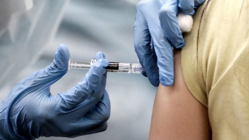 Guía de salud. La importancia de la vacunación contra la gripe