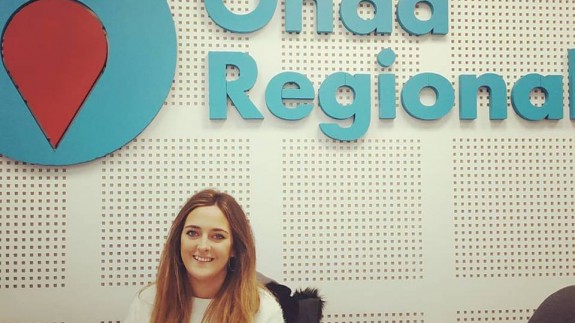 VIVA LA RADIO. Murcia es el Destino. Sabrosas alternativas culturales para el fin de semana, sin salir de la Región