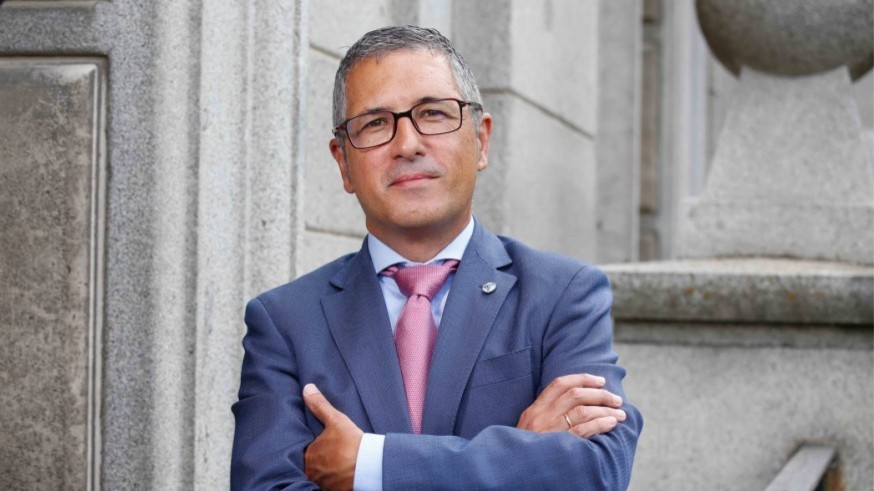 Transición Ecológica aplica las sentencias del Supremo sobre el Tajo-Segura pero sin fecha para las nuevas reglas