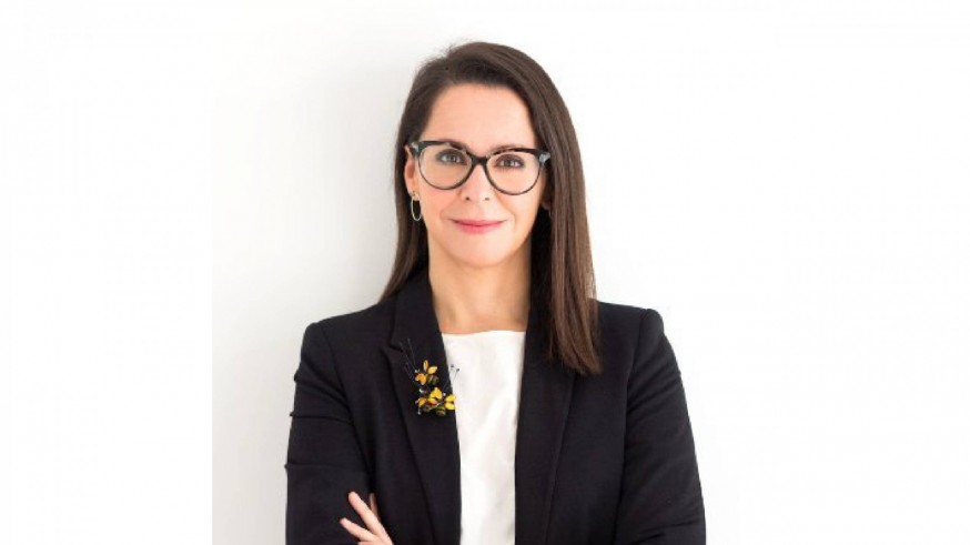 Merece un like, con Cris Alcázar