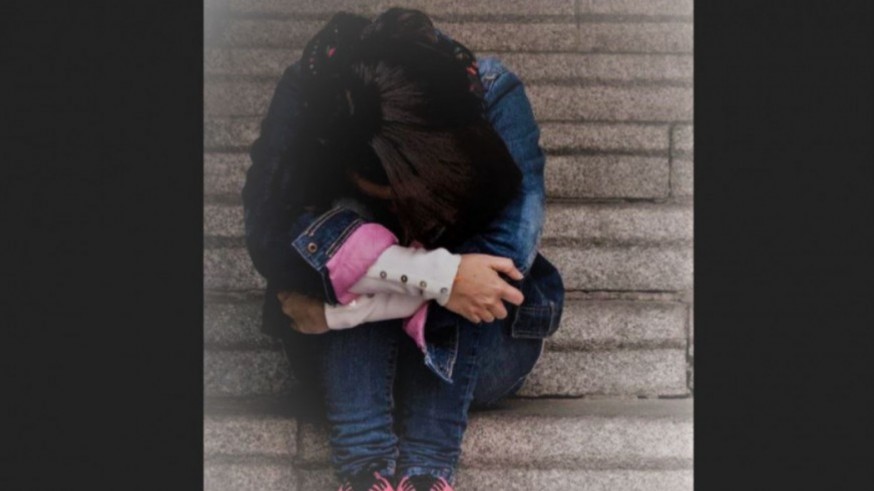 Aumenta un 90% el número de suicidios entre menores de 35 años en la Región