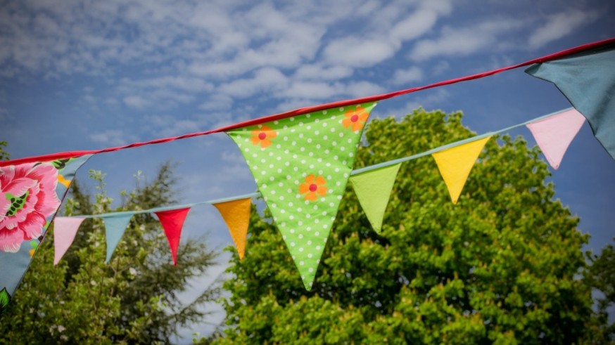 Protocolo y normas sociales. Las celebraciones en el verano