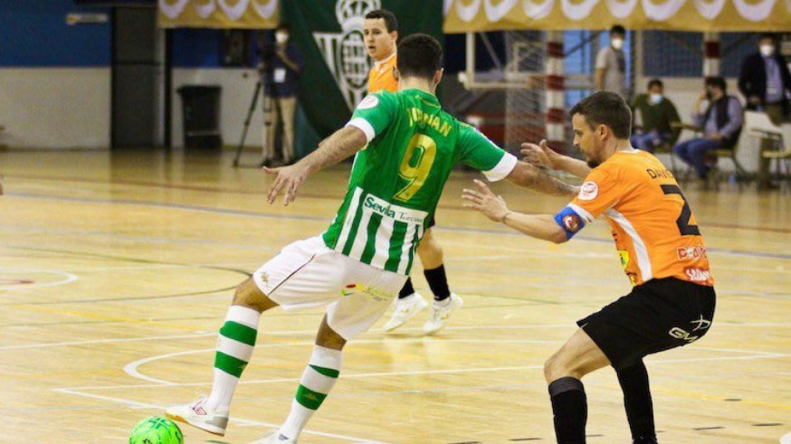 Juanan