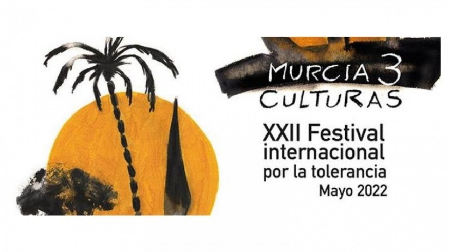 EL MIRADOR. Octavo centenario de Alfonso X el Sabio: Festival Murcia 3 culturas