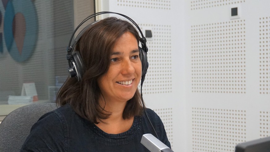 REGIÓN DE MURCIA NOTICIAS (MEDIODÍA) 27/06/2023