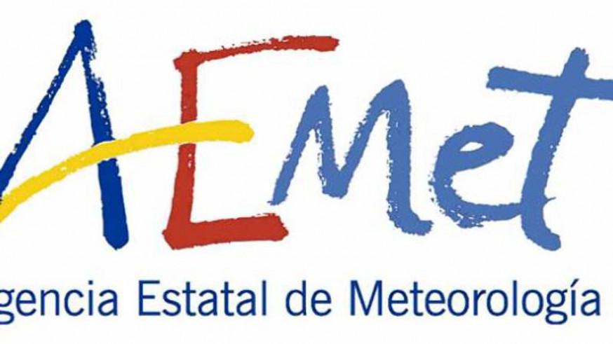 MURyCÍA. Previsión meteorológica con la AEMET