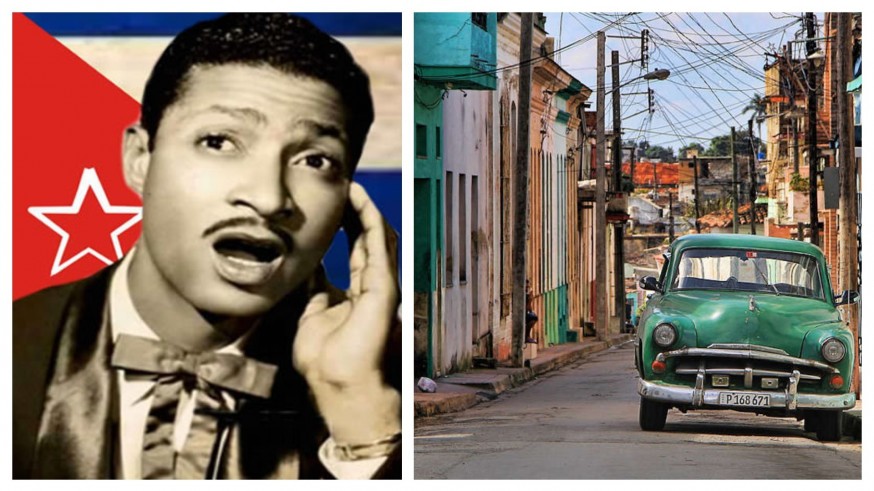 De Benny Moré, a la Cuba revolucionaria que agoniza: 63 años de esplendor musical