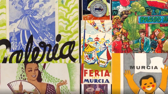 La Feria de Murcia: Historia y Recuerdos