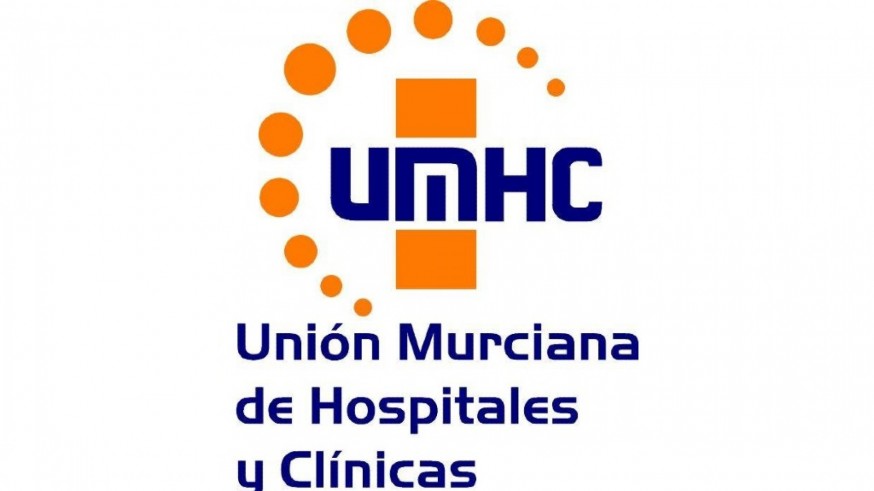 Hablamos con Luis Mesa del Castillo, presidente de la Unión Murciana de Hospitales y Clínicas