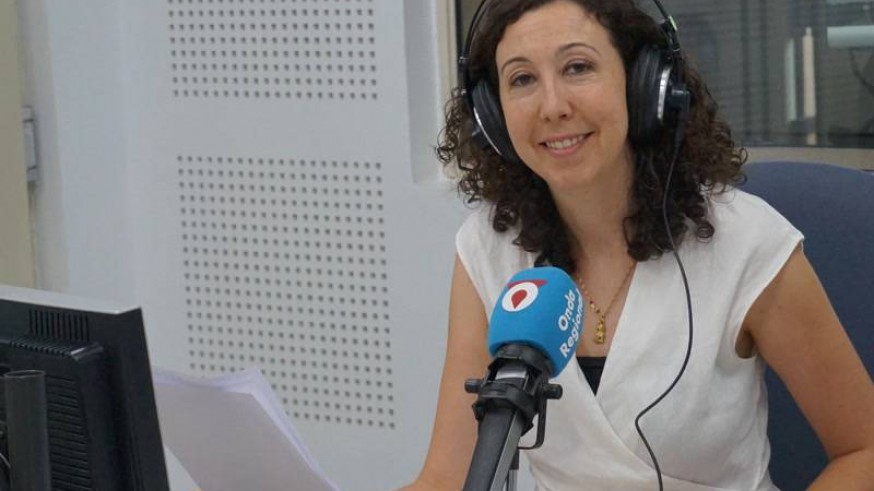 EL CULTURAL 23/10/2018