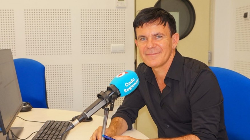 REGIÓN DEPORTIVA (NOCHE) 02/02/2026