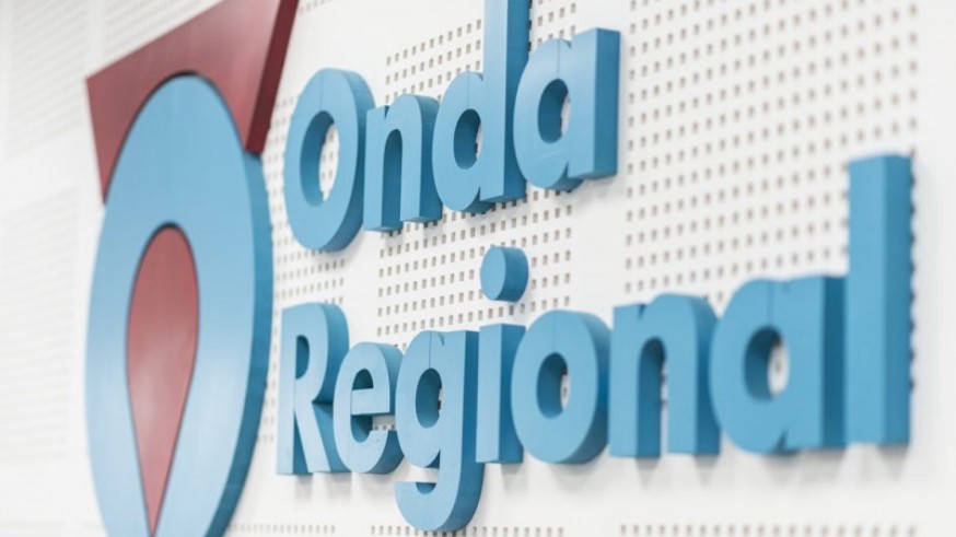 REGIÓN DE MURCIA NOTICIAS (MEDIODÍA) 18/07/2025