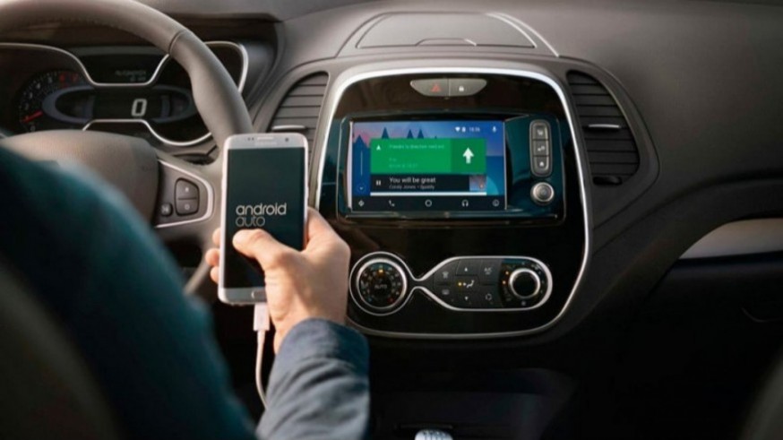 La tecnología aplicada a la movilidad podría reducir hasta 100 veces la siniestralidad vial 