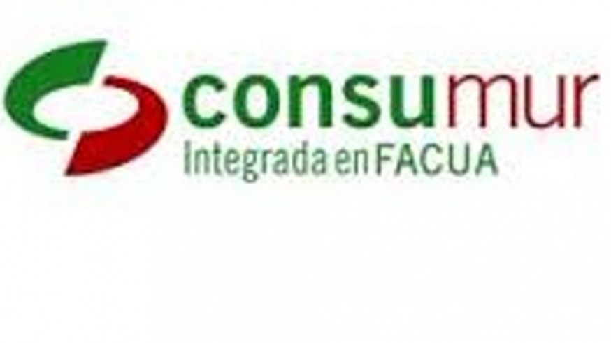 MURyCÍA: Consumur recomienda desconfiar de cualquier petición de datos bancarios por internet con motivo del inicio de la campaña del IRPF