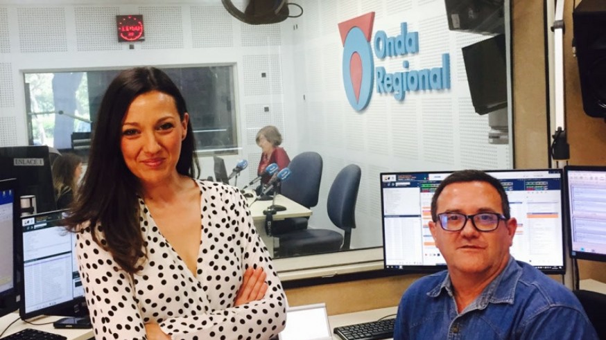 EL CULTURAL 23/07/2019