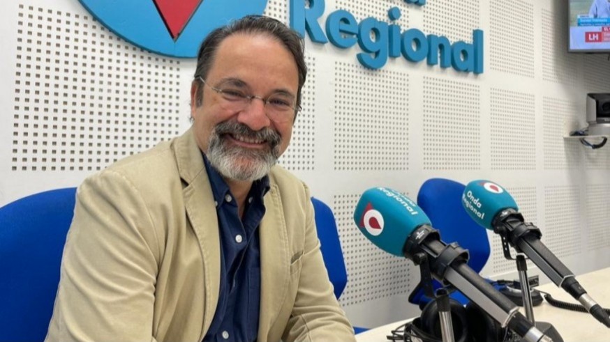 Las películas que deberían formar parte de nuestra vida. Erin Brockovich