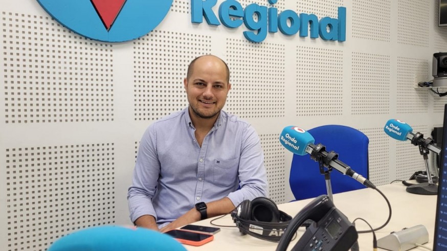 En construcción. Casas saludables