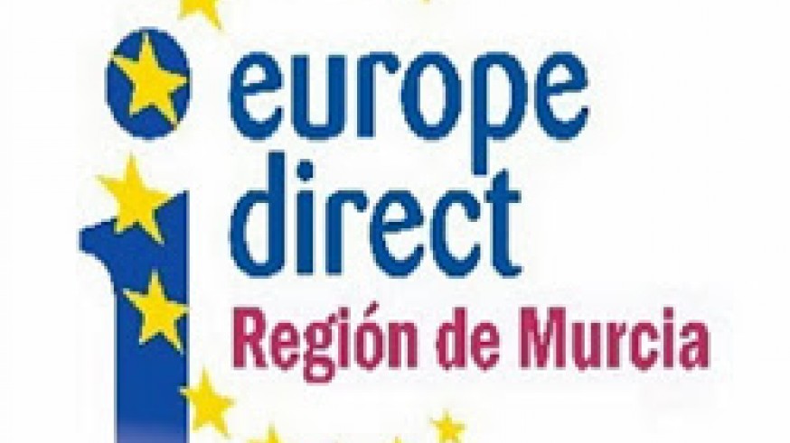 LA ONDA EN VERANO. Centro de Información Europe Direct