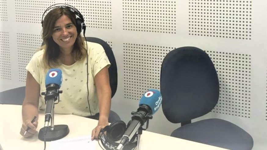 REGIÓN DE MURCIA NOTICIAS (MEDIODÍA) 05/06/2020