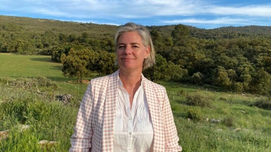 Psicología Positiva. El miedo al cambio