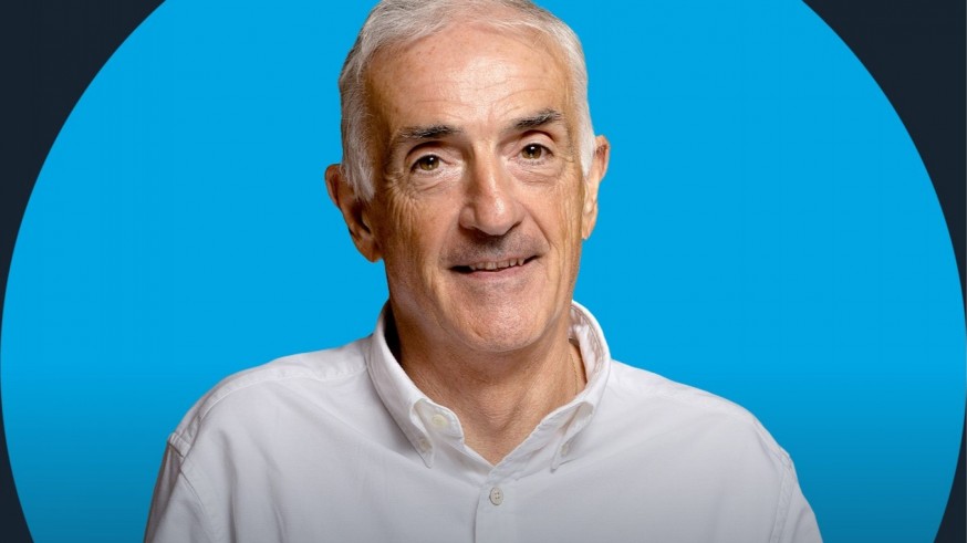 LA PLAZA PÚBLICA NOTICIAS 06/03/2026