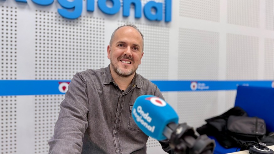 Primera Gran Gala del "Murciano del Año" el 29 de diciembre en el Cuartel de Artillería