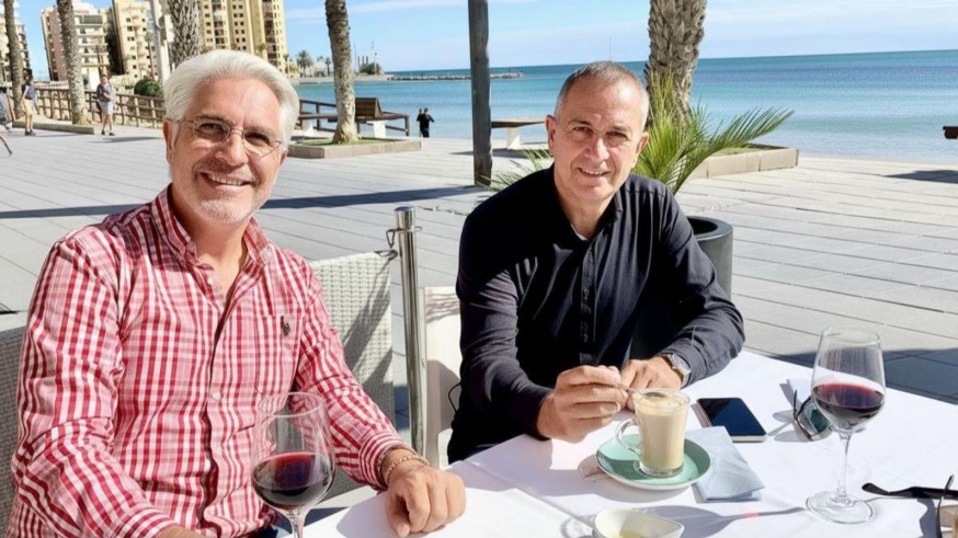 El Supremo tumba la ampliación de capital del Real Murcia