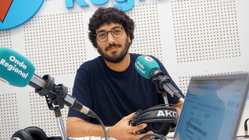 Las que faltaban. Con Amal Conesa recordamos a las 10 escritoras de las que hemos hablado en este segundo año de la sección